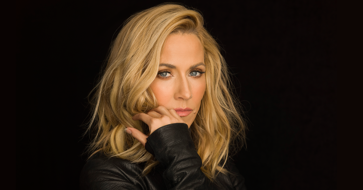 sherylcrow.png